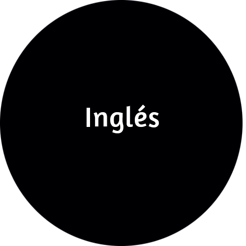 Inglés